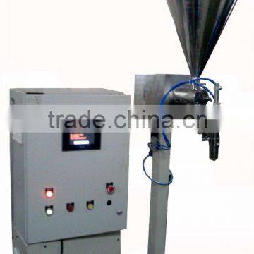 Cheese filling machine (Servo type)