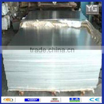 Best Price 3003 Aluminum Sheet Plate