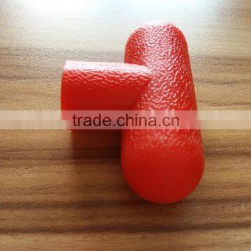 High Quality Small Plastic Knob photo-3