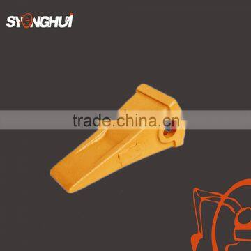 PC300E excavator bucket tooth bucket tooth excavator parts