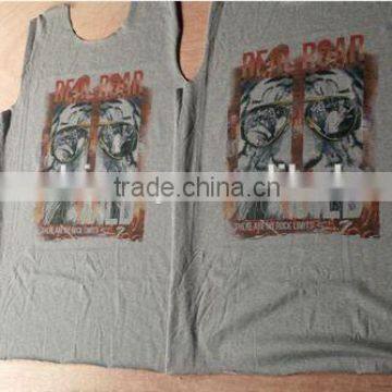 Laser Printer Heat Transfer Paper photo-4