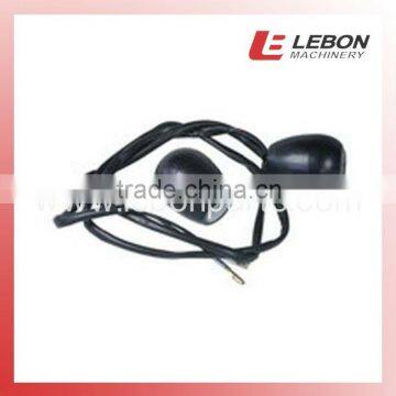 PC200-5 Joystick for excavator