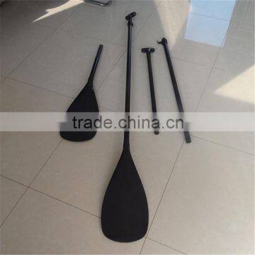 high quality with low price sup carbon fiber paddle