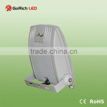 Top Quality IP65 CE ROSH High Power 10w 30w 50w LED Flood Light photo-2