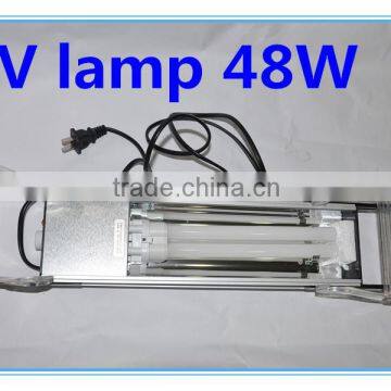 uv loca glue curing lamp for lcd repair