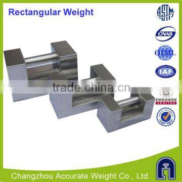 M1 10kg OIML Digital Scale Calibrated Weights Digital Pocket Scale Balance Calibration Weight photo-2