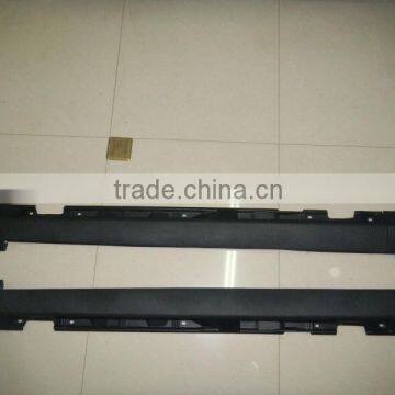SKIRT OF DOOR FOR VOLVO S40 SERIES