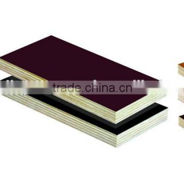 paulownia plywood price