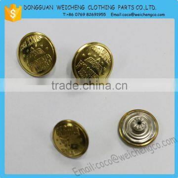 manufacturer wholesale snap button,spring snap button,stainless steel snap fastener