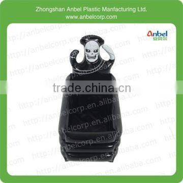 INFLATABLE BOOZE BUCKET / Ice Insulated / BEER / Insulated Cooler Bag photo-2