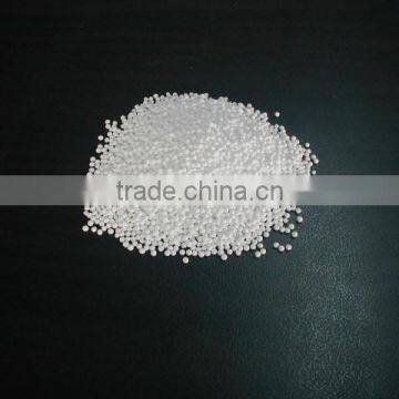 Granule Sodium Benzoate for Food Preservatives photo-5