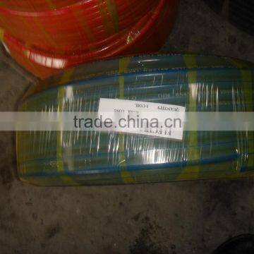 High Pressure Air Hose photo-5