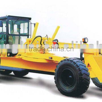 XCMG Motor Grader GR165