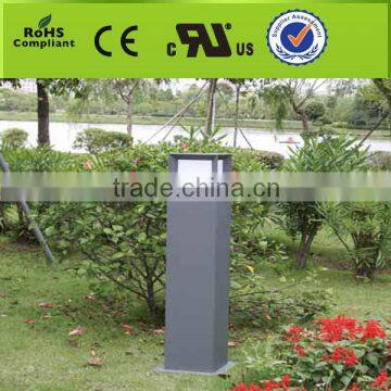 Best chose supplier solar garden stick light