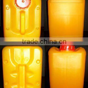 5L Container
