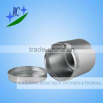 Printng Aluminum Packaging Can