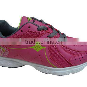 2016 Running Shoes