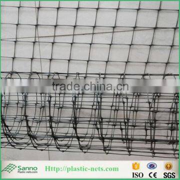 Light weight Plastic Deer fence net for your garden