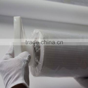 Eco-solvent Light Banner Fabric With Factory Price photo-3