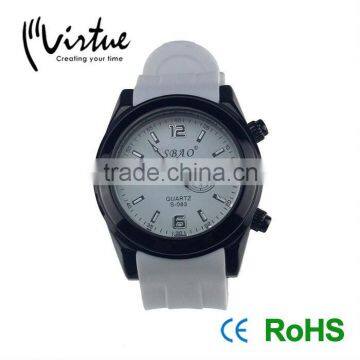 Personalized bulk new watch exporter