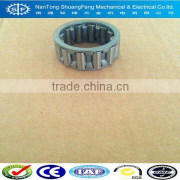 syringes and needles roller bearings Germany roller bearingsNA4907