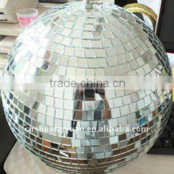 30cm Mirror Ball