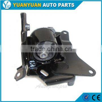 Transmission Mount 12372-21150 Toyota Yaris 1.5L 06-11