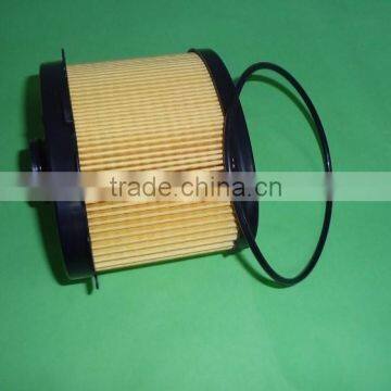 CHINA WENZHOU FACTORY SUPPLY AUTO PLASTIC ECO FILTER ELEMENT PE816/2/PU1021x/1906A9/190648/190649 FILTER