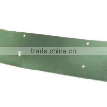 Truck SUN VISOR B for Mercedes Benz truck from China