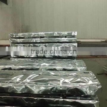 Cold-rolled Sheet/superior Performance