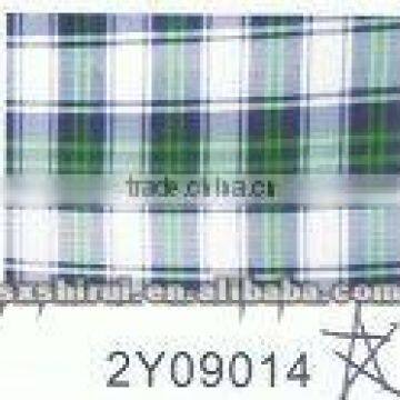 100% polyester fleece blanket