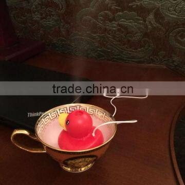 Mini USB Duck Humidifer