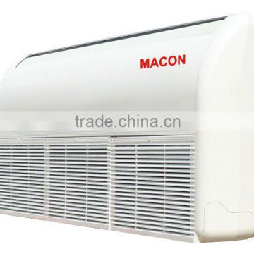 125L/day Home dehumidifier with Heat pump