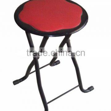 garden stool