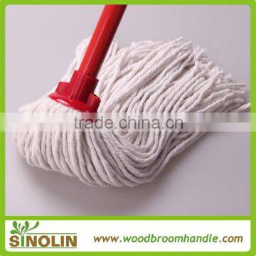 household favorable price cotton cleaning mop