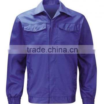 Good quality useding colthing workwear for men