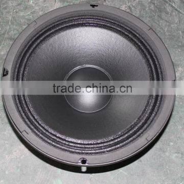 Dual 10" 800W q1 Speaker Line Array Sound System Quality Choice photo-5