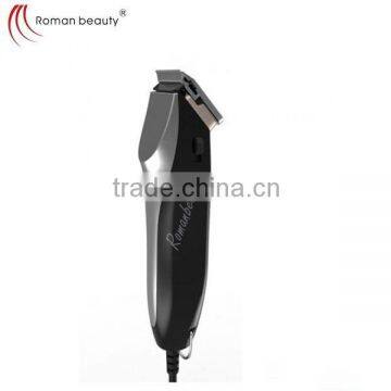 Professional Corded Hair Clippers Classic Series Electric Super Hair Clipper