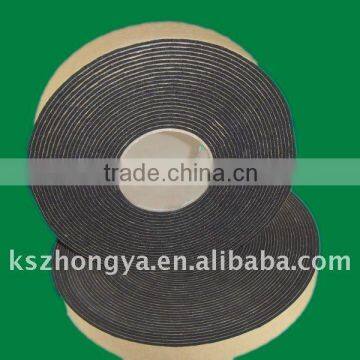 NBR/PVC Insulation Tape