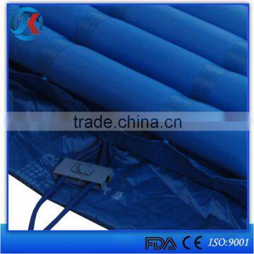 Wholesale Inflatable Air Mattress With Anti-decubitus Function in China 2016 New Products