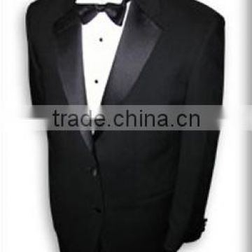 Men's Suit