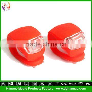 Good Quality with super bright bike light nice well (OEM WELCOME)