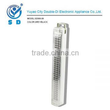4v 4ah Lead Acid Battery the Led Lighting Home Lighting and Lamp photo-6