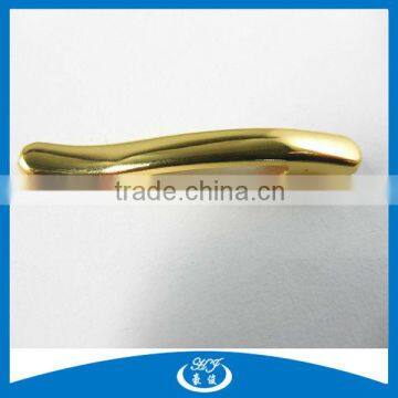 Good Quality Competitive Price Metal Ballpoint Pen Parts