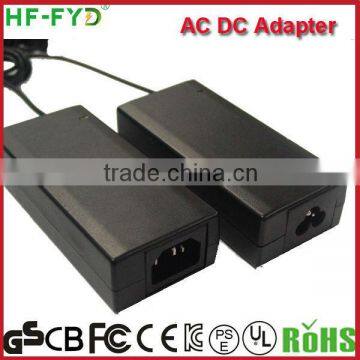 AC 100-240V LED Strip Light AC DC Adapter 12V 1A 2A 3A 4A 5A 6A 7A 8A 9A 10A dc adapter switching power supply 12v