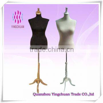 Fashion Dress Form Mannequin Wholesale