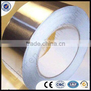 On Sale China High Quality Competitive Price Aluminium Corrugated Roofing Coils