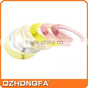 King and Queen Engagement and Wedding Finger Ring, New Model Diamond Silicone Wedding Ring photo-5