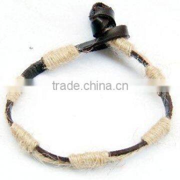 Hemp Bracelet MNHB214