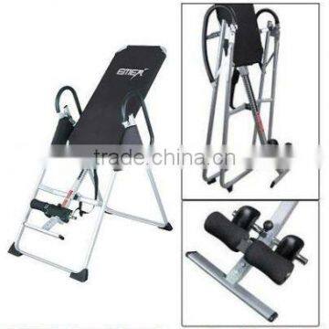 Inversion Table